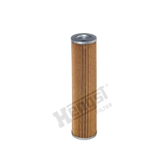 [EY949H] Hengst EY949H Hydraulic Filter