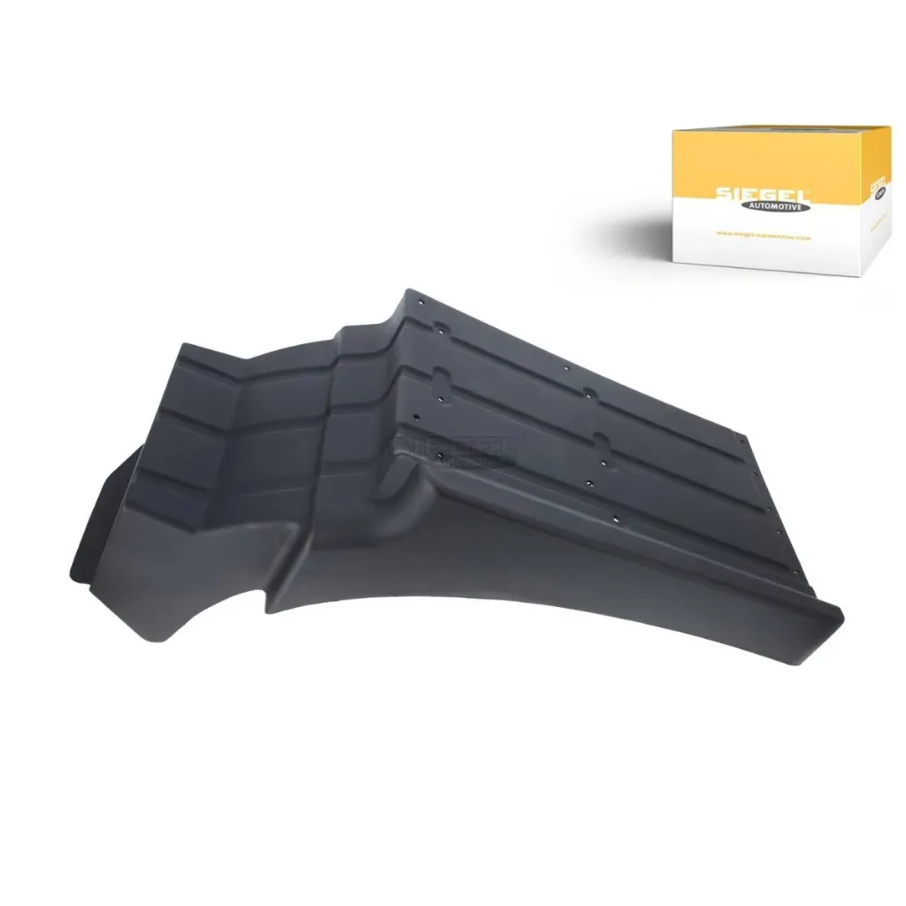 [SA2D0615] Fender Rear left (SIEGEL)