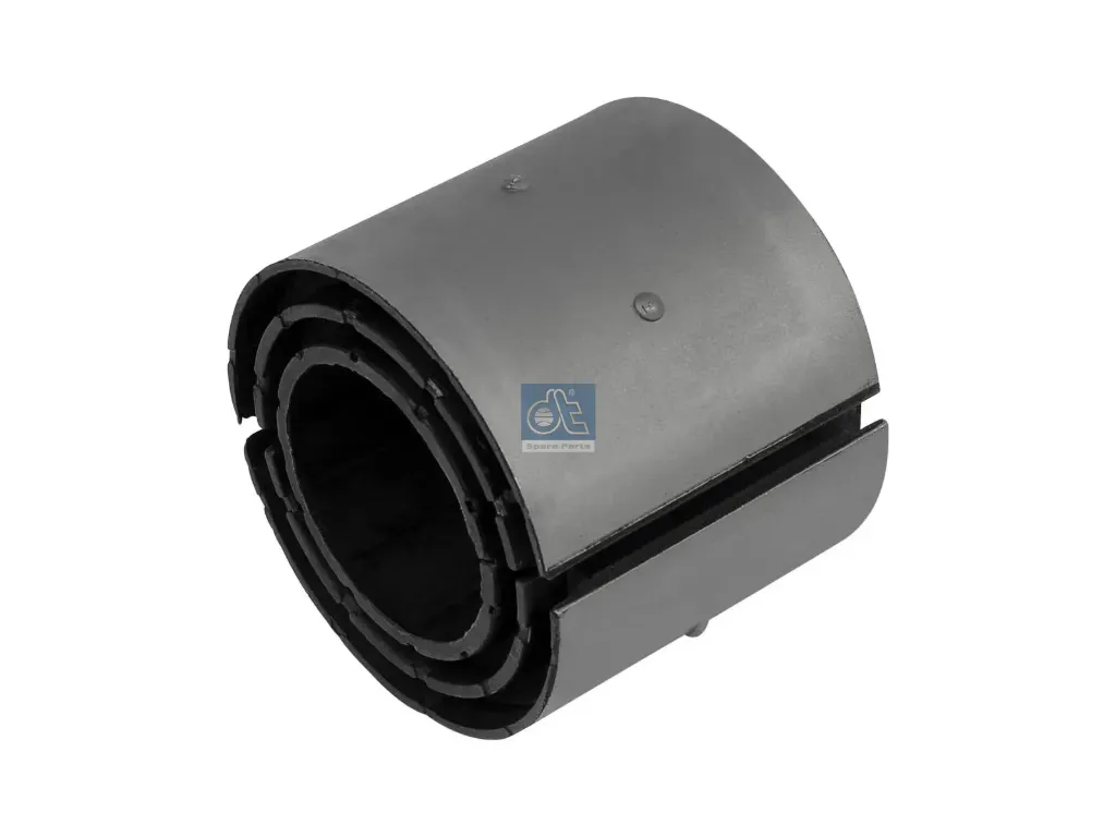 [3.67028] Bushing, stabilizer (DIESEL TECHNIC)