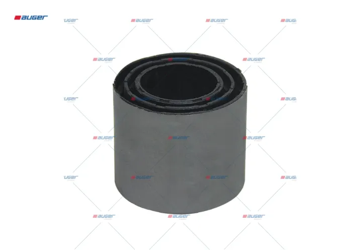Bearing, Stabilizer Bar (AUGER)