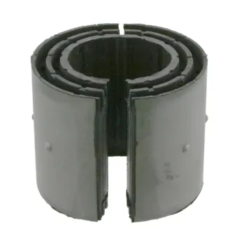 [24445] Anti Roll Bar Bush (FEBI) 3 years warranty