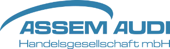 Assem Audi Trading